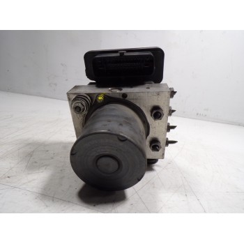 ABS A9069004801 A9069004701 13092030288