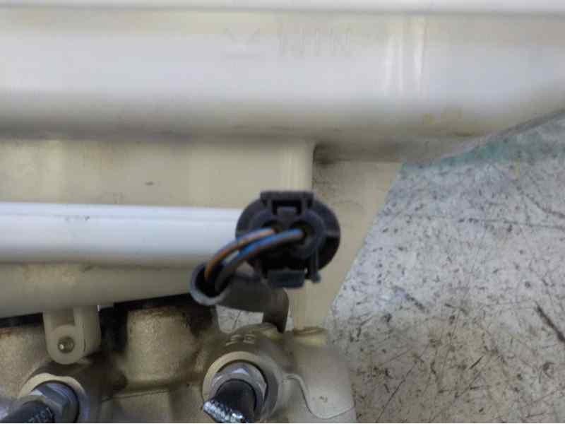 Recambio de bomba freno para mercedes-benz clase a (w176) 2.1 cdi cat referencia OEM IAM A2464300001 A2464300202 