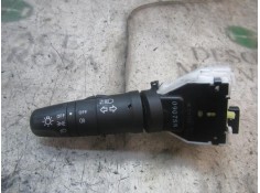 Recambio de mando luces para nissan nv 200 (m20) kombi comfort referencia OEM IAM 25540EM06E  