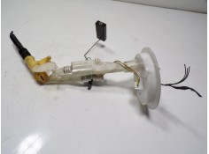 Recambio de aforador para volkswagen tiguan (5n2) 2.0 tdi referencia OEM IAM 5N0919673AB 5N0919673R A2C82697300 2