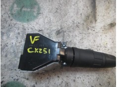 Recambio de mando luces para nissan nv 200 (m20) kombi comfort referencia OEM IAM 25540EM06E   2