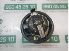 Recambio de motor calefaccion para peugeot 308 1.6 16v referencia OEM IAM    2