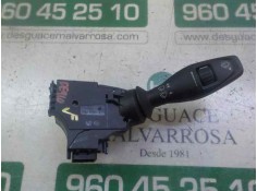 Recambio de mando limpia para ford fiesta (cb1) 1.4 16v cat referencia OEM IAM   
