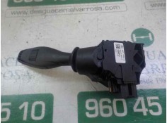 Recambio de mando limpia para ford fiesta (cb1) 1.4 16v cat referencia OEM IAM    2