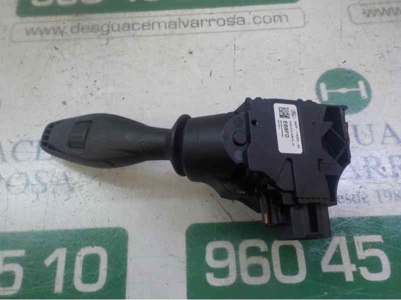 Recambio de mando limpia para ford fiesta (cb1) 1.4 16v cat referencia OEM IAM   