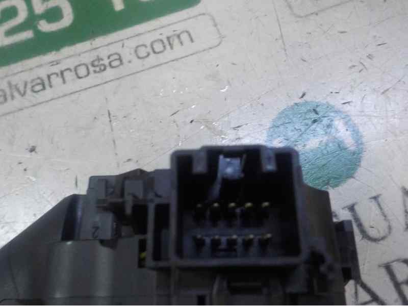 Recambio de mando limpia para ford fiesta (cb1) 1.4 16v cat referencia OEM IAM   