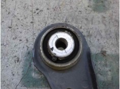 Recambio de brazo suspension superior trasero derecho para mercedes-benz clase a (w176) 2.1 cdi cat referencia OEM IAM A24635010 2