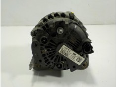 Recambio de alternador para volkswagen tiguan (5n2) 2.0 tdi referencia OEM IAM 03L903023L 03L903023L TG14C043 2