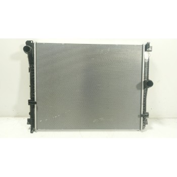 RADIADOR AGUA 17115A30676 17115A30676 