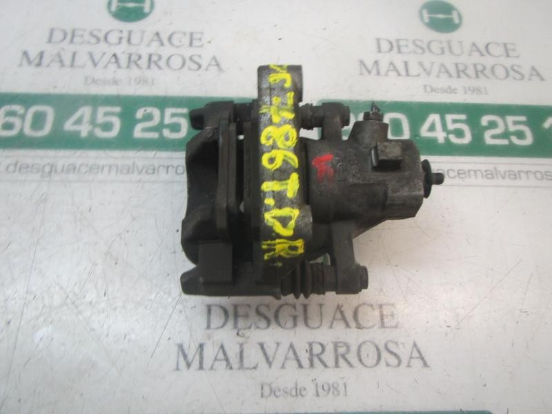 Recambio de pinza freno trasera derecha para peugeot 308 1.6 16v referencia OEM IAM   