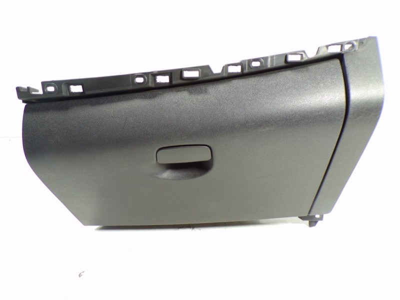 Recambio de guantera para renault scenic iii 1.5 dci diesel fap referencia OEM IAM 681080026R  