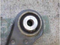 Recambio de brazo suspension superior trasero izquierdo para mercedes-benz clase a (w176) 2.1 cdi cat referencia OEM IAM A246350 2