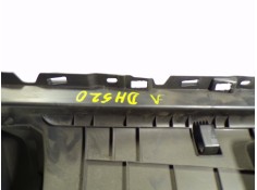 Recambio de guantera para renault scenic iii 1.5 dci diesel fap referencia OEM IAM 681080026R   2