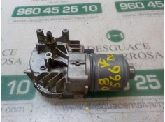 Recambio de motor limpia delantero para volkswagen golf vi (5k1) advance bluemotion referencia OEM IAM 1Q1955119B 1397220919 139 2