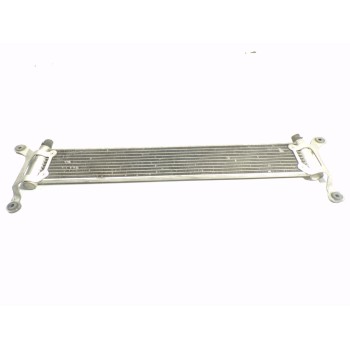 RADIADOR AGUA 7L6121212B 7L6121212B 