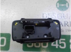 Recambio de mando luces para ford fiesta (cb1) 1.4 16v cat referencia OEM IAM    2