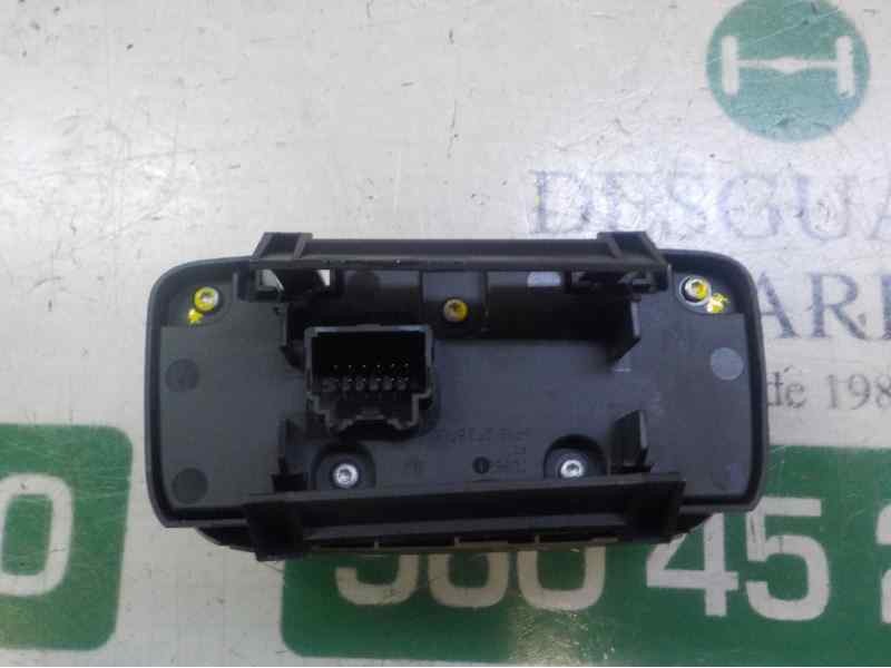 Recambio de mando luces para ford fiesta (cb1) 1.4 16v cat referencia OEM IAM   