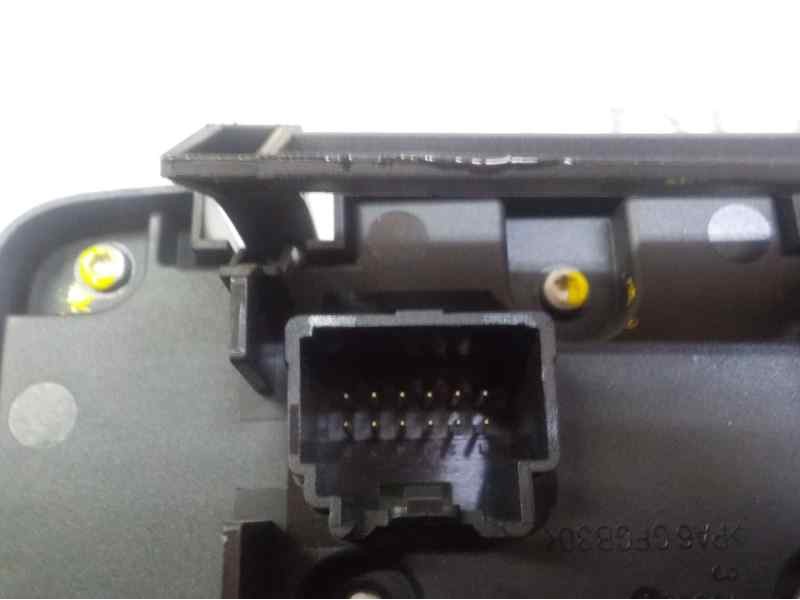 Recambio de mando luces para ford fiesta (cb1) 1.4 16v cat referencia OEM IAM   