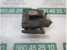 Recambio de pinza freno trasera izquierda para peugeot 308 1.6 16v referencia OEM IAM   