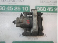 Recambio de pinza freno trasera izquierda para peugeot 308 1.6 16v referencia OEM IAM    2