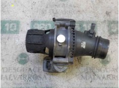 Recambio de caja mariposa para mercedes-benz clase a (w176) 2.1 cdi cat referencia OEM IAM A6510900470 A6510900470 0280750573 2