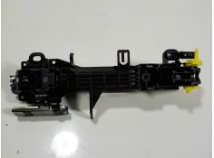 Recambio de maneta exterior delantera derecha para lexus is 300h referencia OEM IAM 6921053030B2  6920148011 2