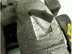 Recambio de pinza freno delantera derecha para citroën c5 aircross live pack referencia OEM IAM 1623162180 9830798780  2