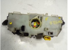 Recambio de mando luces para renault scenic iii 1.5 dci diesel fap referencia OEM IAM 255670019R 255670019R  2
