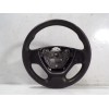 Recambio de volante para hyundai i20 1.1 crdi cat referencia OEM IAM 56100C8000TRY  