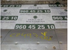 Recambio de silenciador trasero para suzuki s-cross 1.6 ddis referencia OEM IAM 1430061M00   2