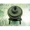 Recambio de valvula egr para kia carnival td ls referencia OEM IAM 0K55120300A  