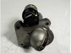 Recambio de motor arranque para ford transit courier 1.5 tdci cat referencia OEM IAM 1734633 011275G  2