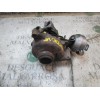 Recambio de turbocompresor para citroën jumpy hdi 120 27 l1h1 furg. referencia OEM IAM   
