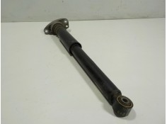 Recambio de amortiguador trasero derecho para volkswagen tiguan (5n2) 2.0 tdi referencia OEM IAM 5N0513049BD 5N0512011BQ  2