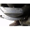Recambio de turbocompresor para mercedes-benz citan (w415) furgon 1.5 cdi cat referencia OEM IAM A6070900180 H8201164371 8013740
