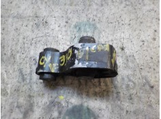 Recambio de soporte cambio para mazda cx-5 2.0 cat referencia OEM IAM KD4539040   2