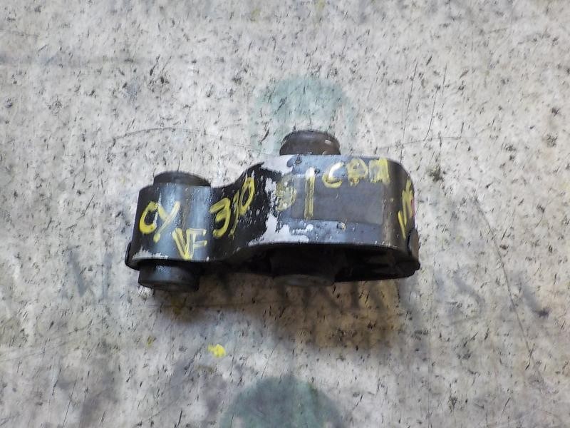 Recambio de soporte cambio para mazda cx-5 2.0 cat referencia OEM IAM KD4539040  