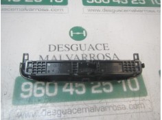 Recambio de warning para peugeot 308 1.6 16v referencia OEM IAM    2