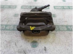 Recambio de pinza freno delantera derecha para mercedes-benz clase a (w176) 2.1 cdi cat referencia OEM IAM A0004216881   2