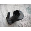 Recambio de bomba limpia para ford focus lim. (cb4) trend referencia OEM IAM   