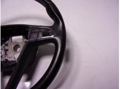 Recambio de volante para seat leon (5f1) 2.0 tdi referencia OEM IAM 5F0419091LMHK 5F0419091L  2