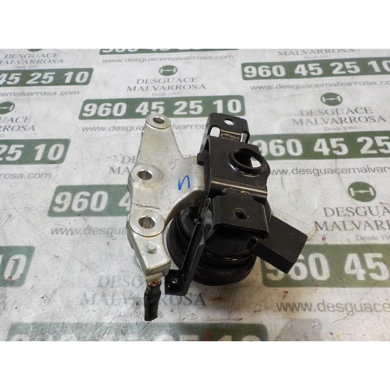 Recambio de soporte motor derecho para suzuki s-cross 1.6 ddis referencia OEM IAM 1161062M00  