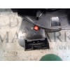Recambio de mando intermitentes para ford transit connect (tc7) furgón (2006) referencia OEM IAM   