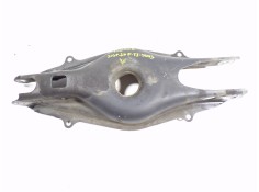 Recambio de brazo suspension inferior trasero izquierdo para mercedes-benz clase e (w212) lim. 2.1 cdi cat referencia OEM IAM A2 2