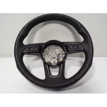 VOLANTE 82A419091BINU 82A419091B 