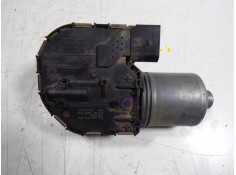 Recambio de motor limpia delantero para volkswagen golf vii lim. (bq1) 1.6 tdi referencia OEM IAM 5G1955023C 5G1955119A 11373289 2