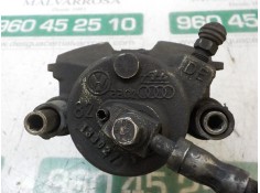 Recambio de pinza freno delantera derecha para volkswagen golf vi (5k1) advance bluemotion referencia OEM IAM 1K0615124D   2