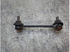 Recambio de tirante trasero izquierdo para mazda cx-5 2.0 cat referencia OEM IAM KD3128190   2