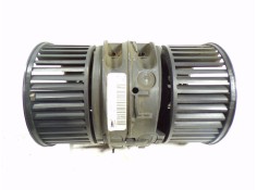 Recambio de motor calefaccion para renault scenic iii 1.5 dci diesel fap referencia OEM IAM 272109399R T1010033M T1010033M