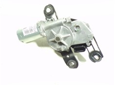 Recambio de motor limpia trasero para volkswagen golf vii lim. (bq1) 1.6 tdi referencia OEM IAM 5G0955711C 5G0955711A W000038532 2